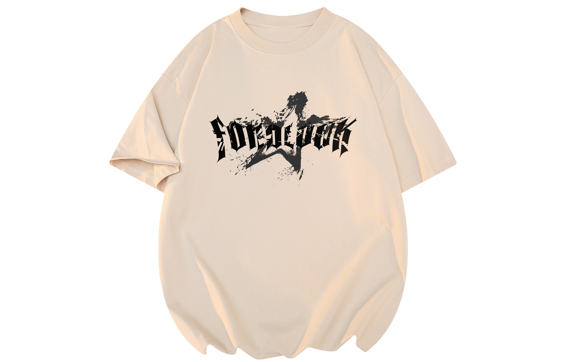 FONDLOOK T