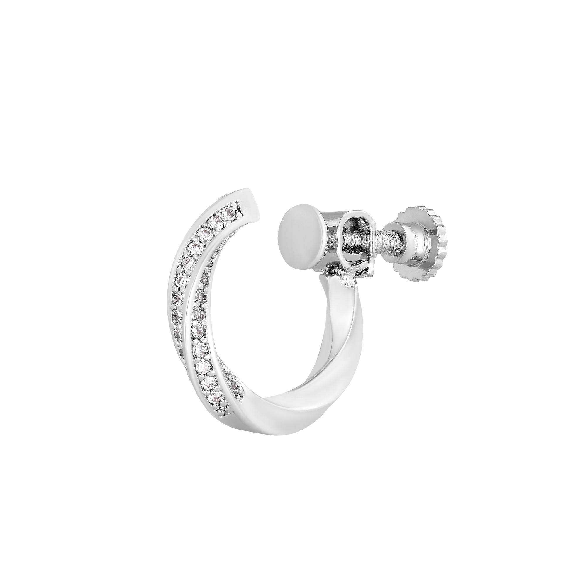ICEGANG S925