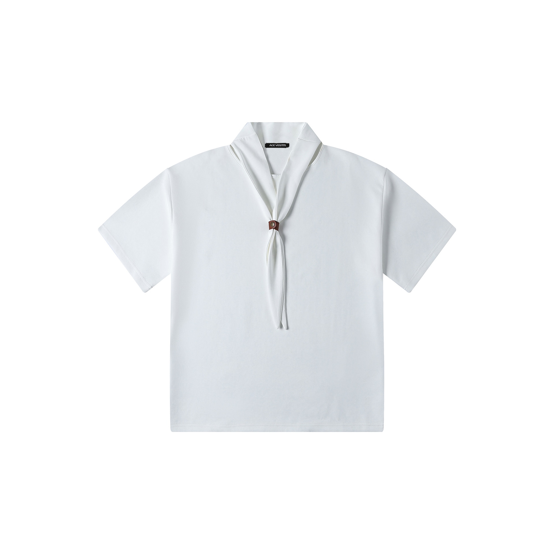 ACE VESTITI T