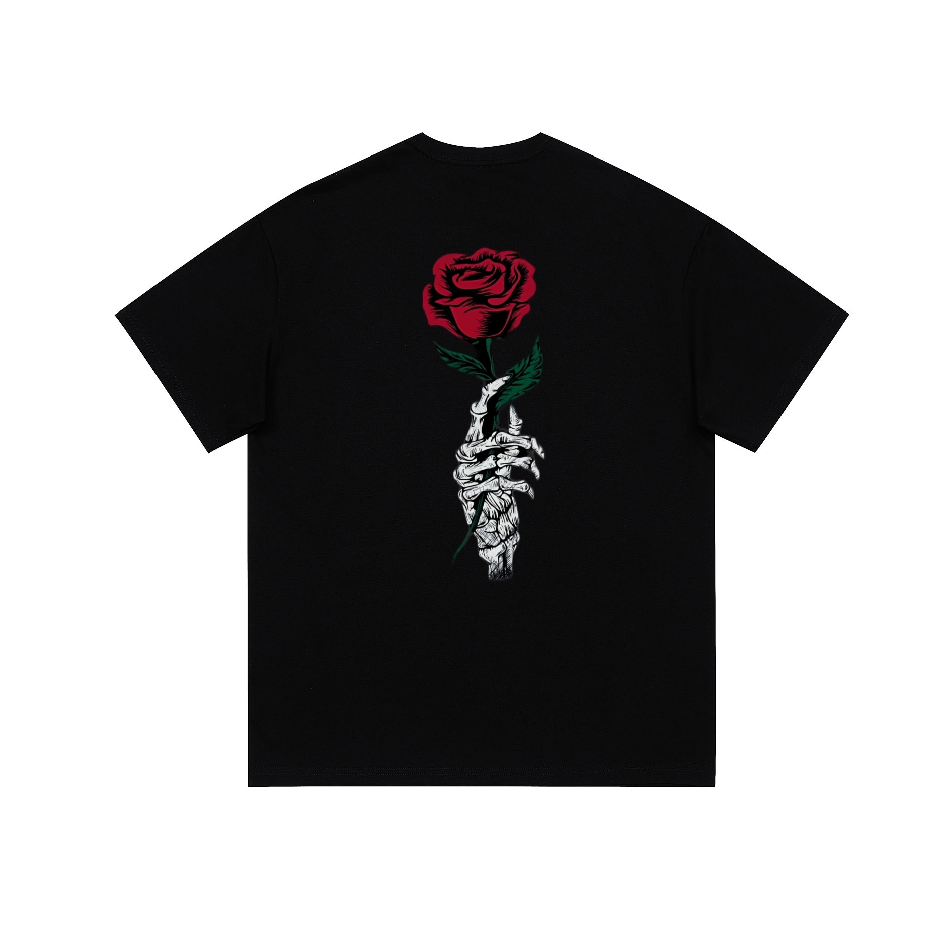 AMBER LIGHT T