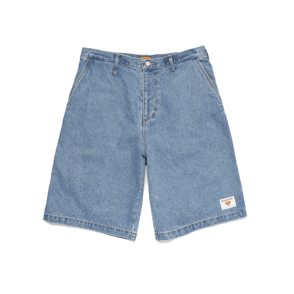 HUMAN MADE SS25