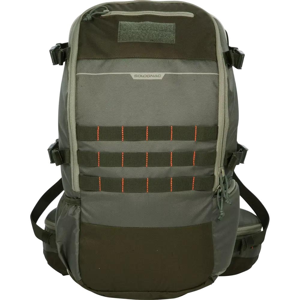 迪卡侬 DECATHLON DECATHLON 45L