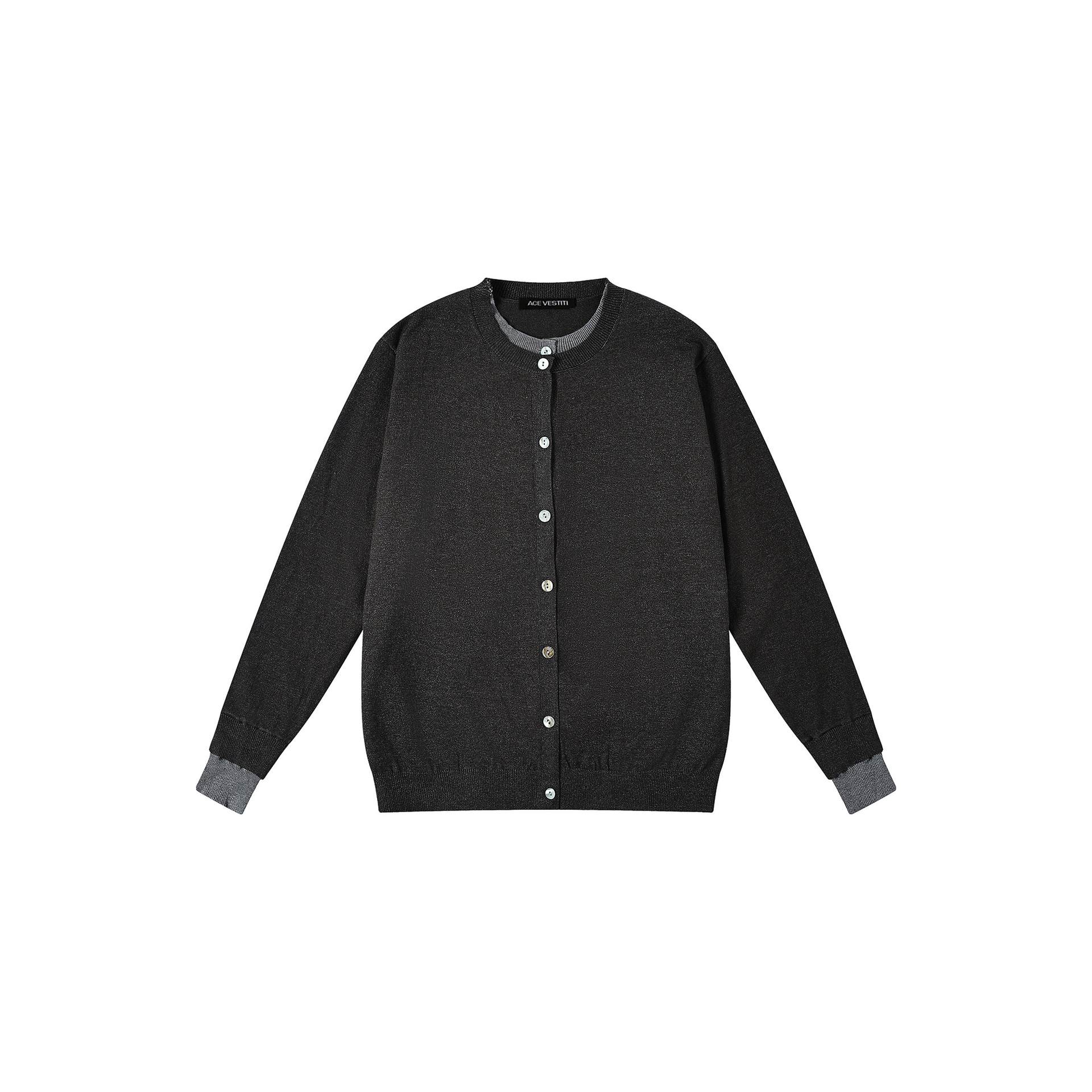 ACE VESTITI