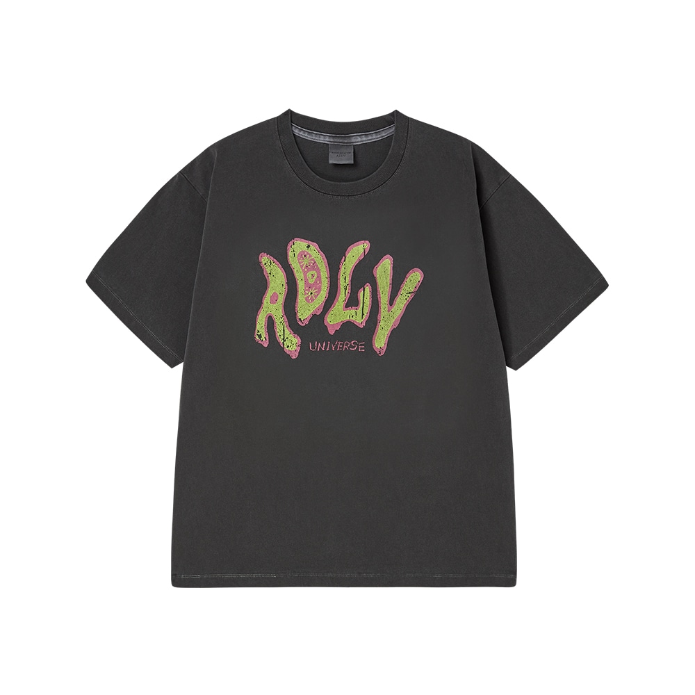 acme de la vie SS25