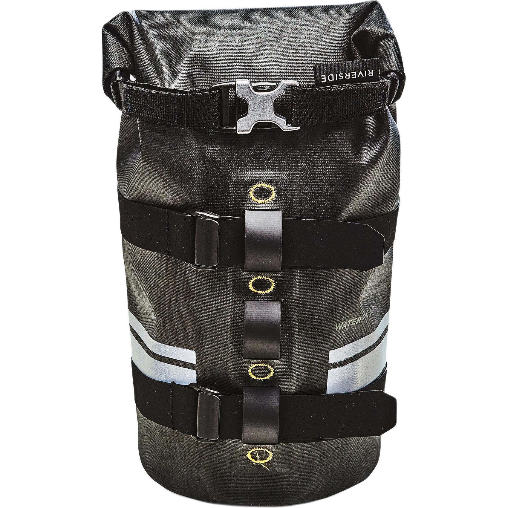 迪卡侬 DECATHLON DECATHLON ADVT 900 4L IPX6