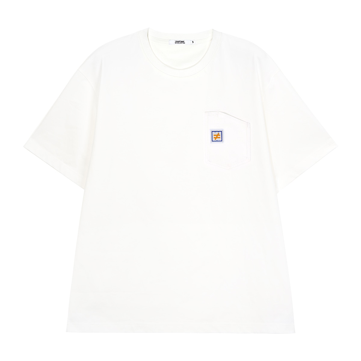 CANOTWAIT_ WHIZLIMITEDT