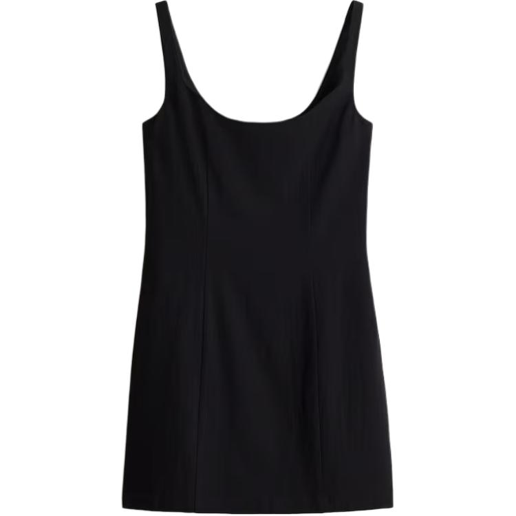 H&M HM