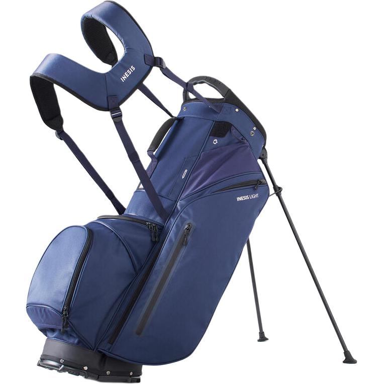 迪卡侬 DECATHLON DECATHLON Inesis