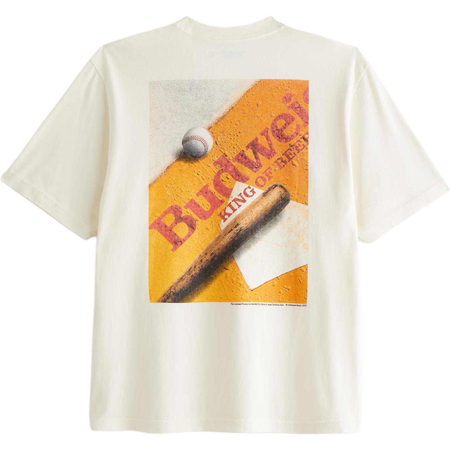 Abercrombie＆Fitch AbercrombieFitch T