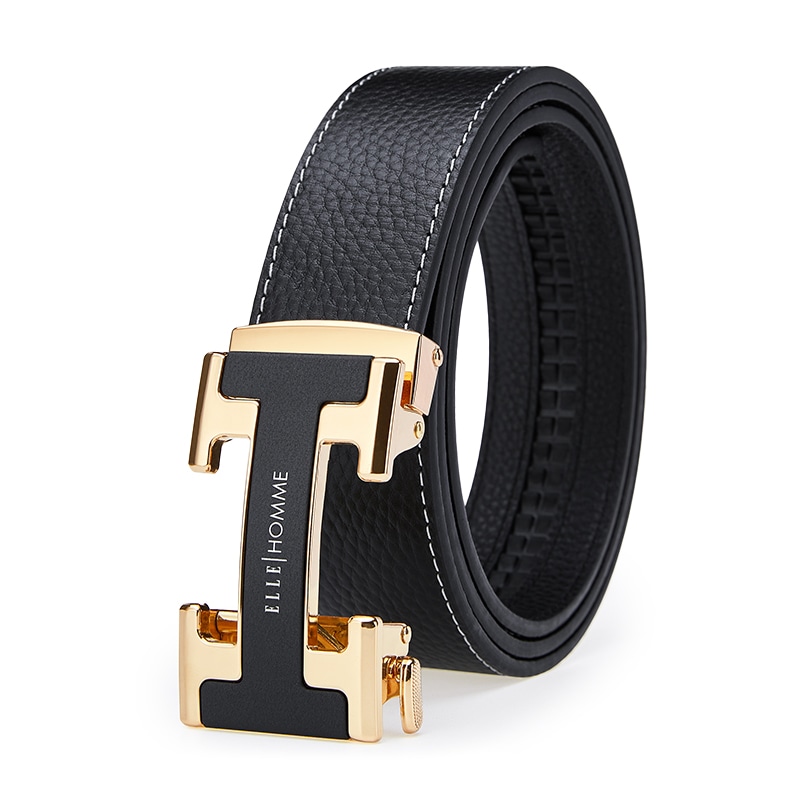 ELLE HOMME 3.5cm