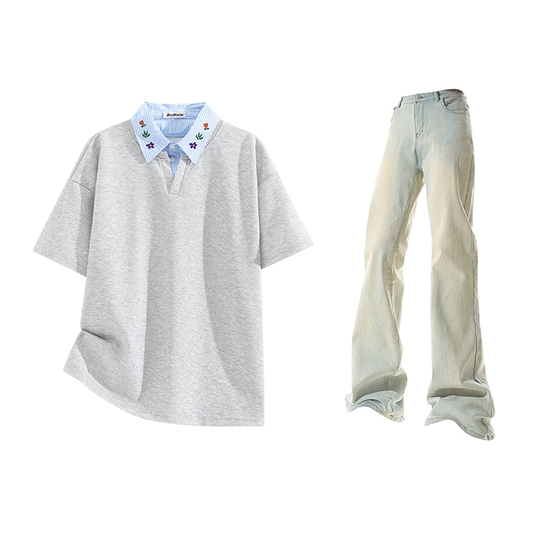 BRUMAIRE T