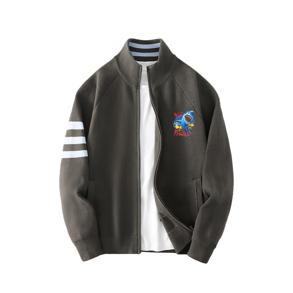 BABUGGE Sweater