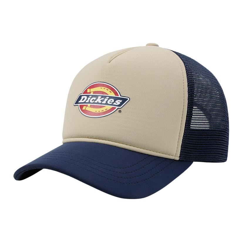 Dickies Cap
