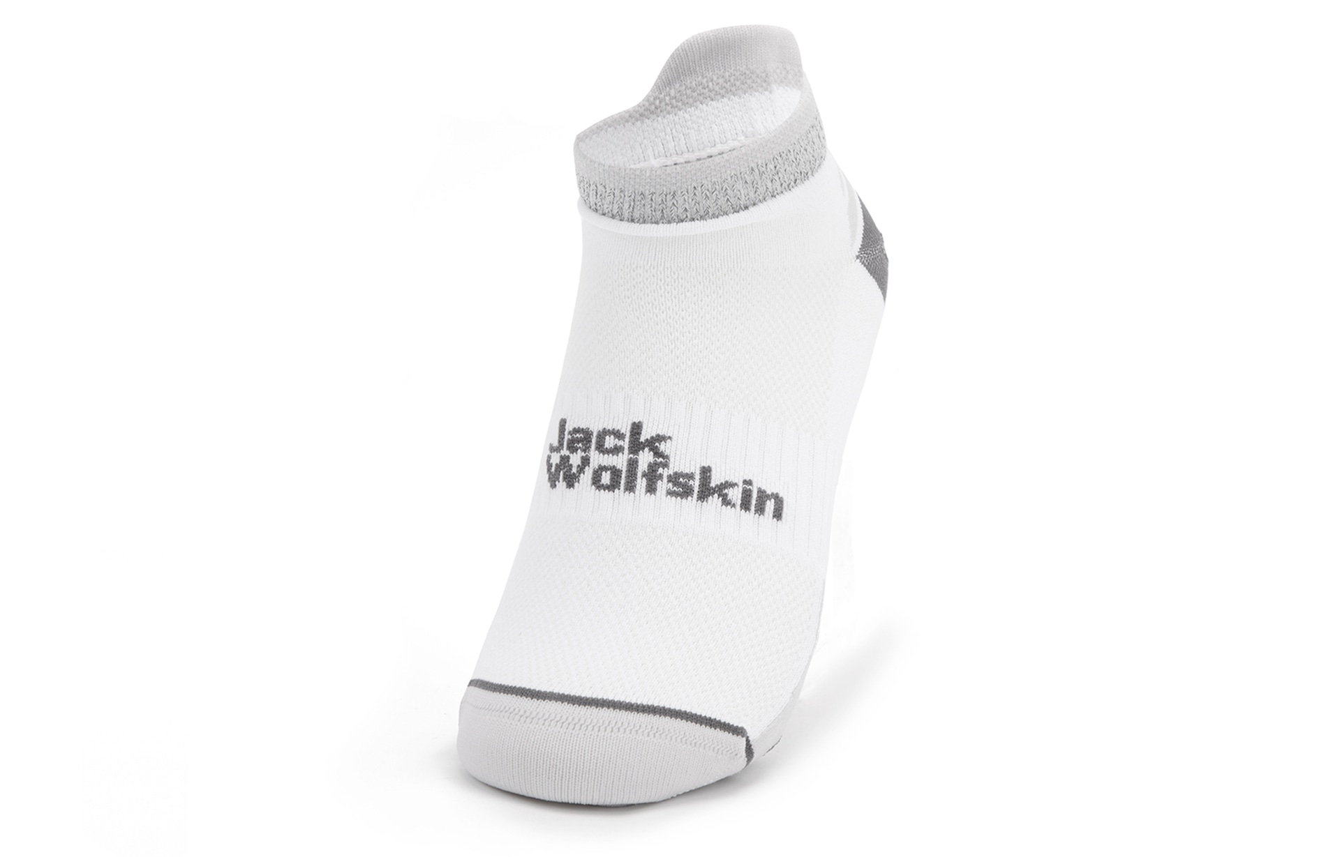 狼爪/Jack Wolfskin Jack Wolfskin PRELIGHT