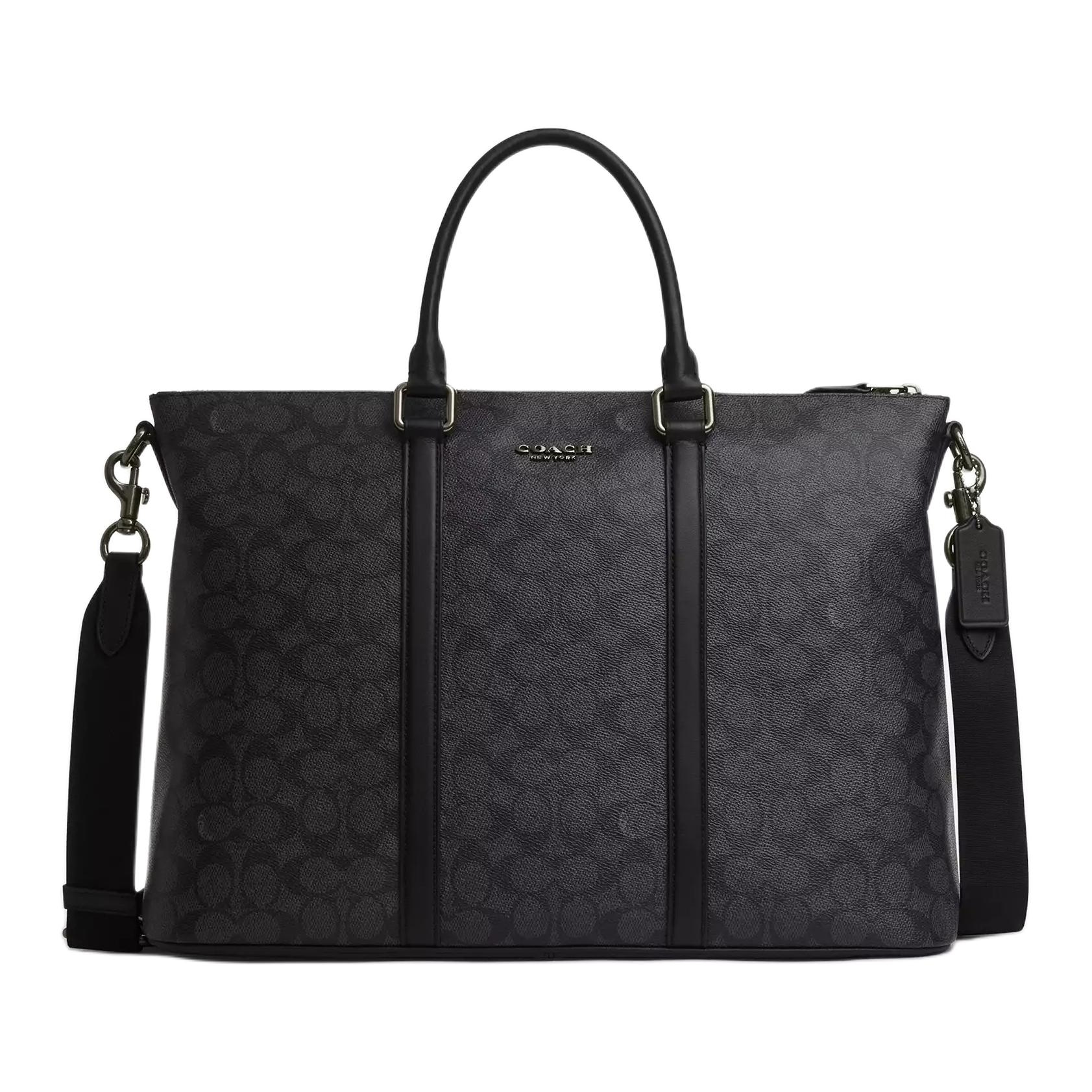 COACH/蔻驰 COACH Caleb 42