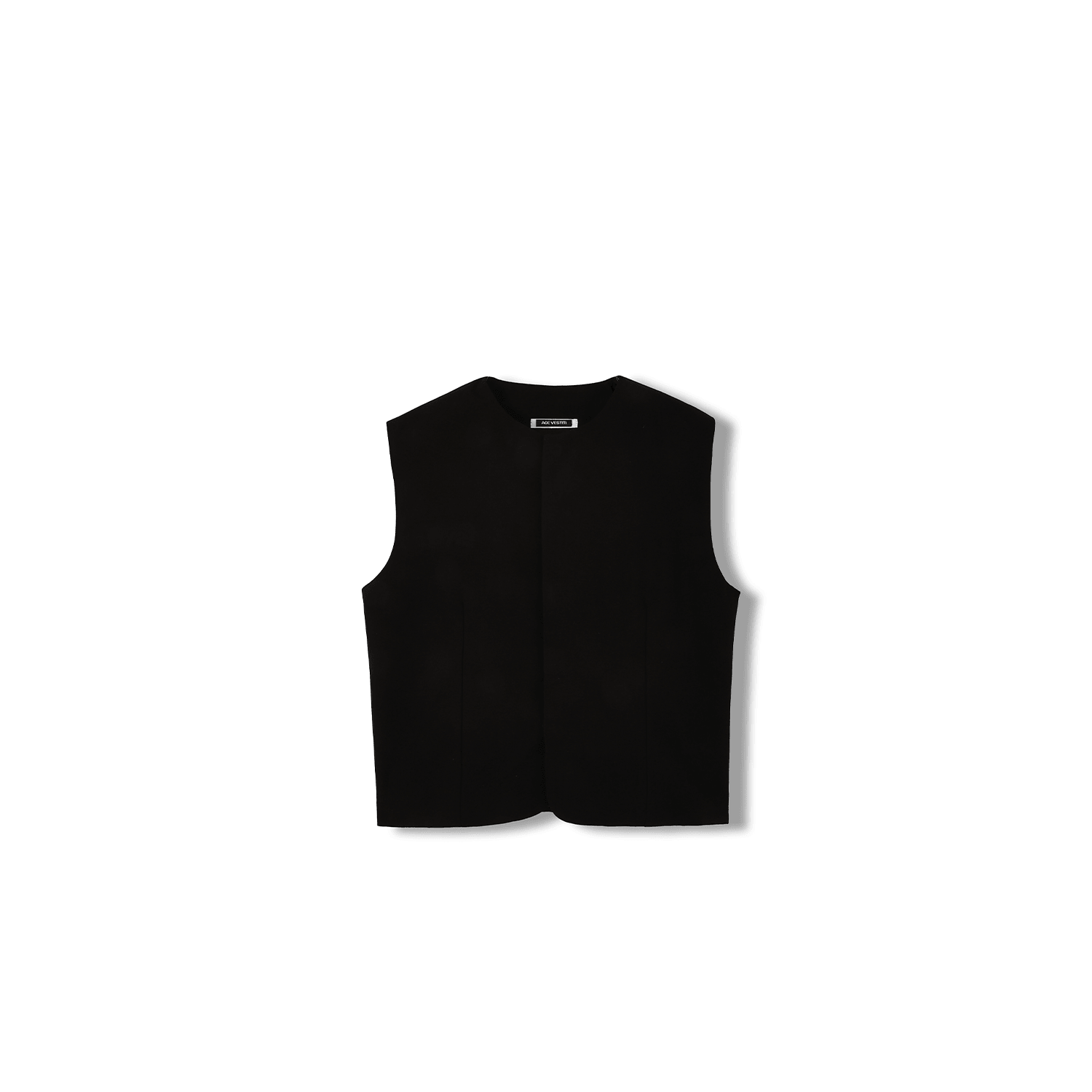 ACE VESTITI