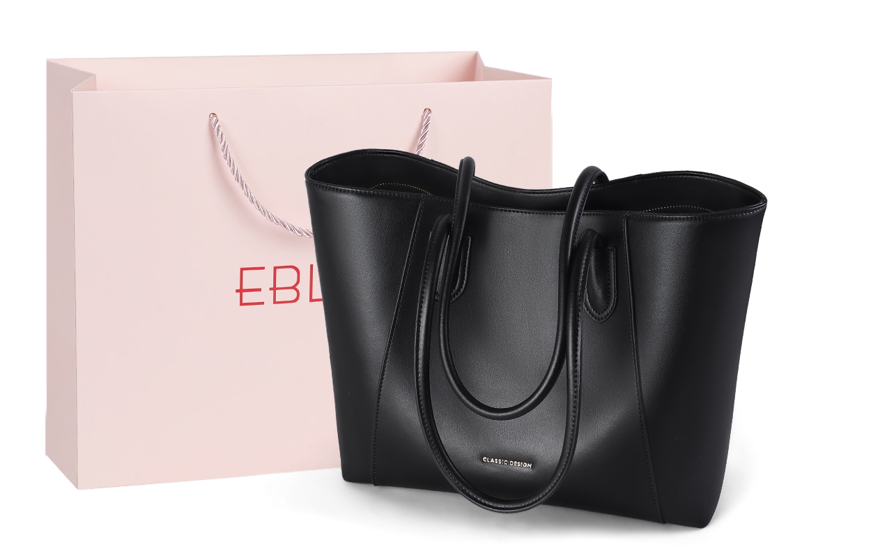 EBLAN