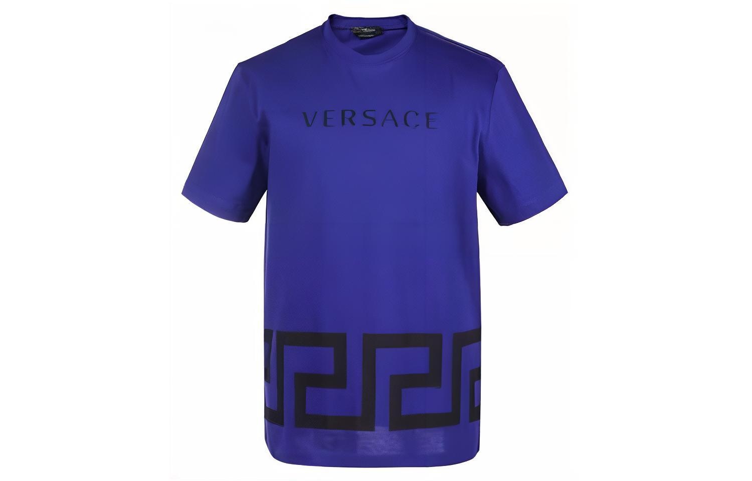 VERSACE/范思哲 VERSACE T