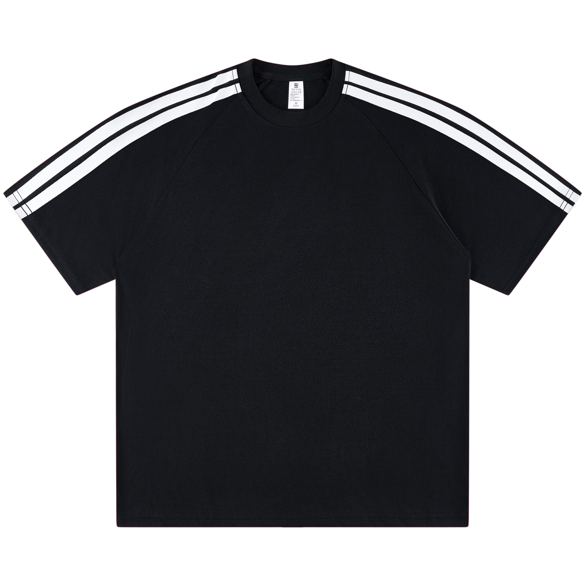 200g BOTH PLAY T
