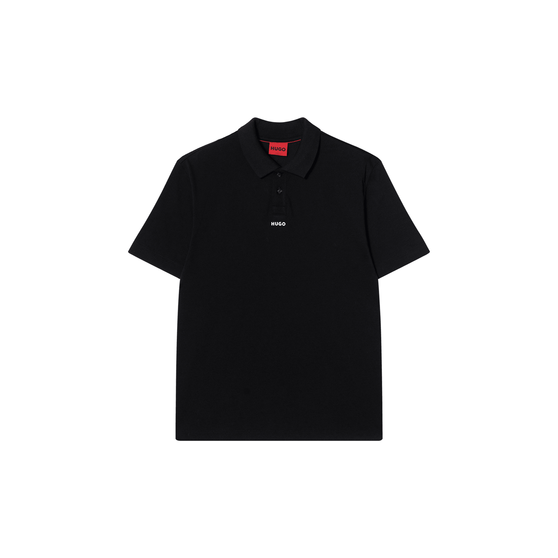 HUGO BOSS Polo Shirt