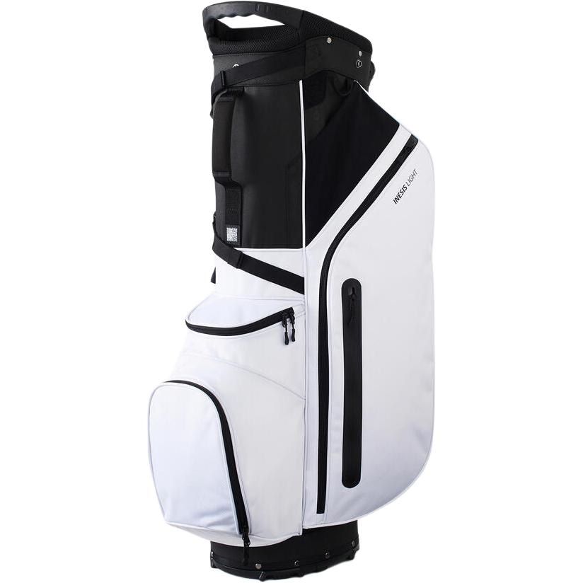 迪卡侬 DECATHLON DECATHLON INESIS 32L