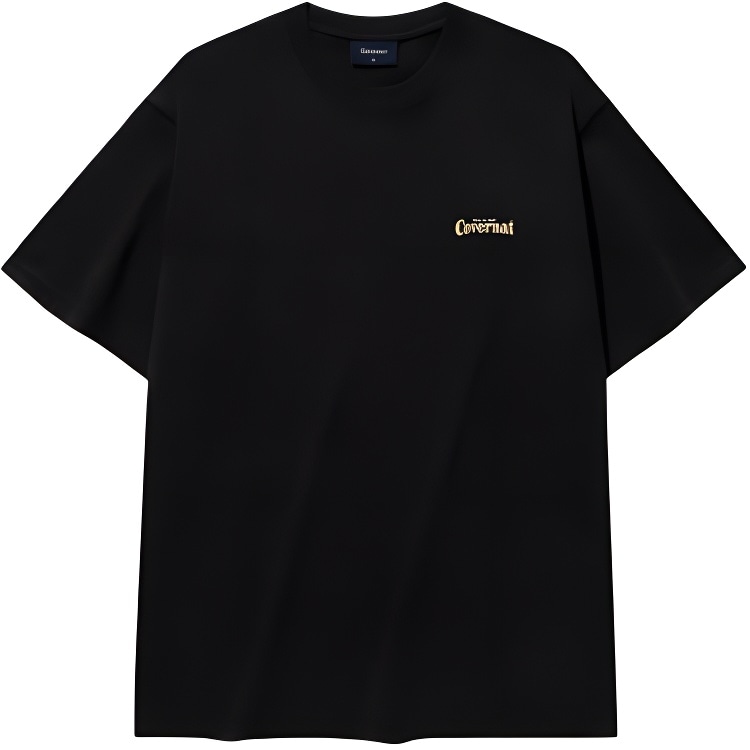 COVERNAT T
