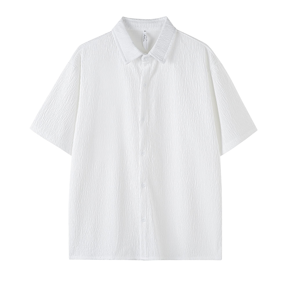 Chisportate Polo