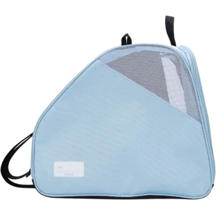 迪卡侬 DECATHLON DECATHLON 30L
