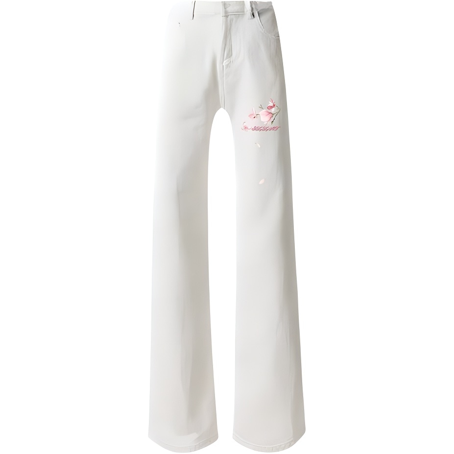 IXXAT cleanfit
