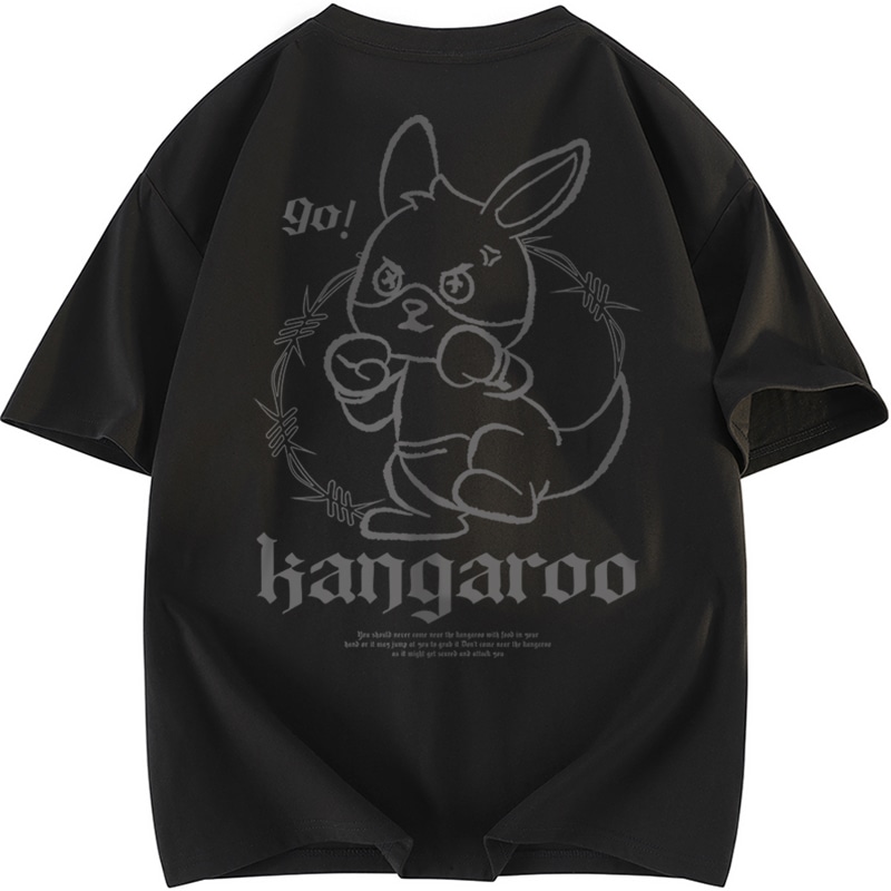 BALENO 班尼路 Baleno T-Shirt