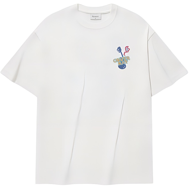 COVERNAT T