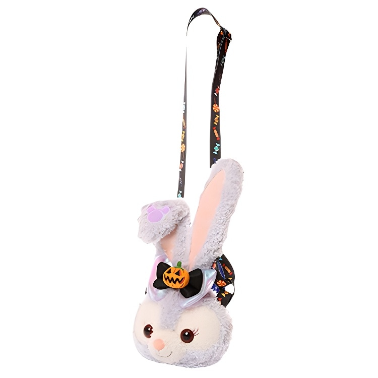 Disney/迪士尼 Disney StellaLou Halloween 2022