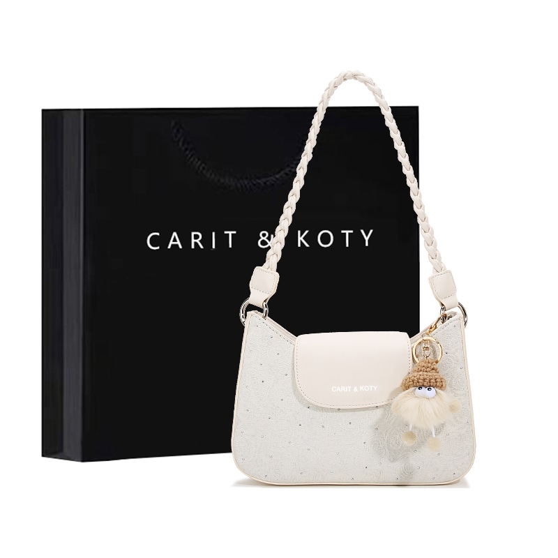 Carit&Koty CaritKoty