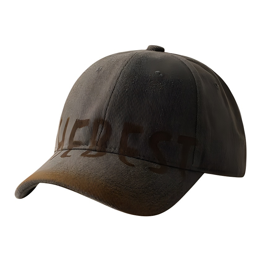 ECONICE