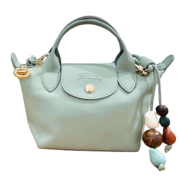 LONGCHAMP/珑骧 LONGCHAMP Le Pliage Xtra