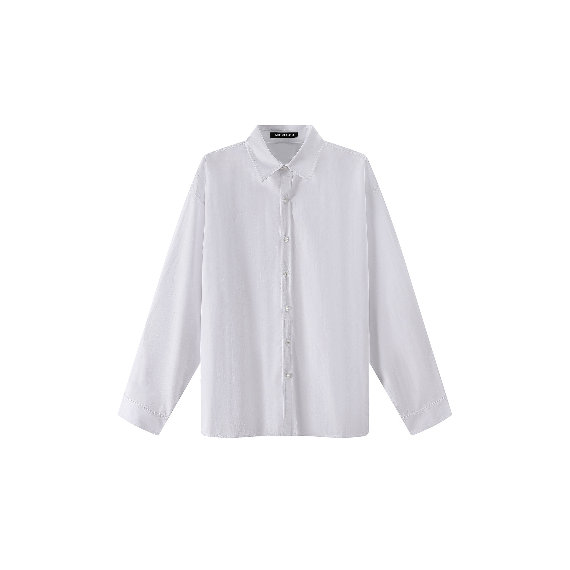 ACE VESTITI polo