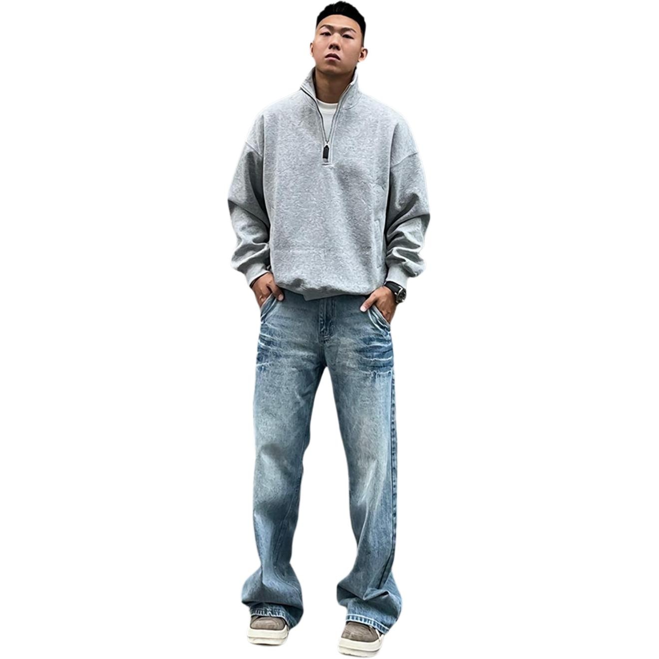CORNILOT vibecleanfit