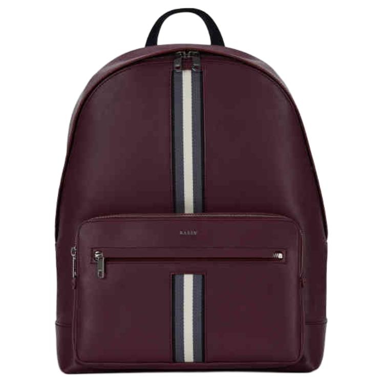 BALLY巴利 Bally Backpack