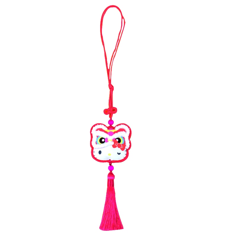 Hello Kitty/凯蒂猫 Hello Kitty ins