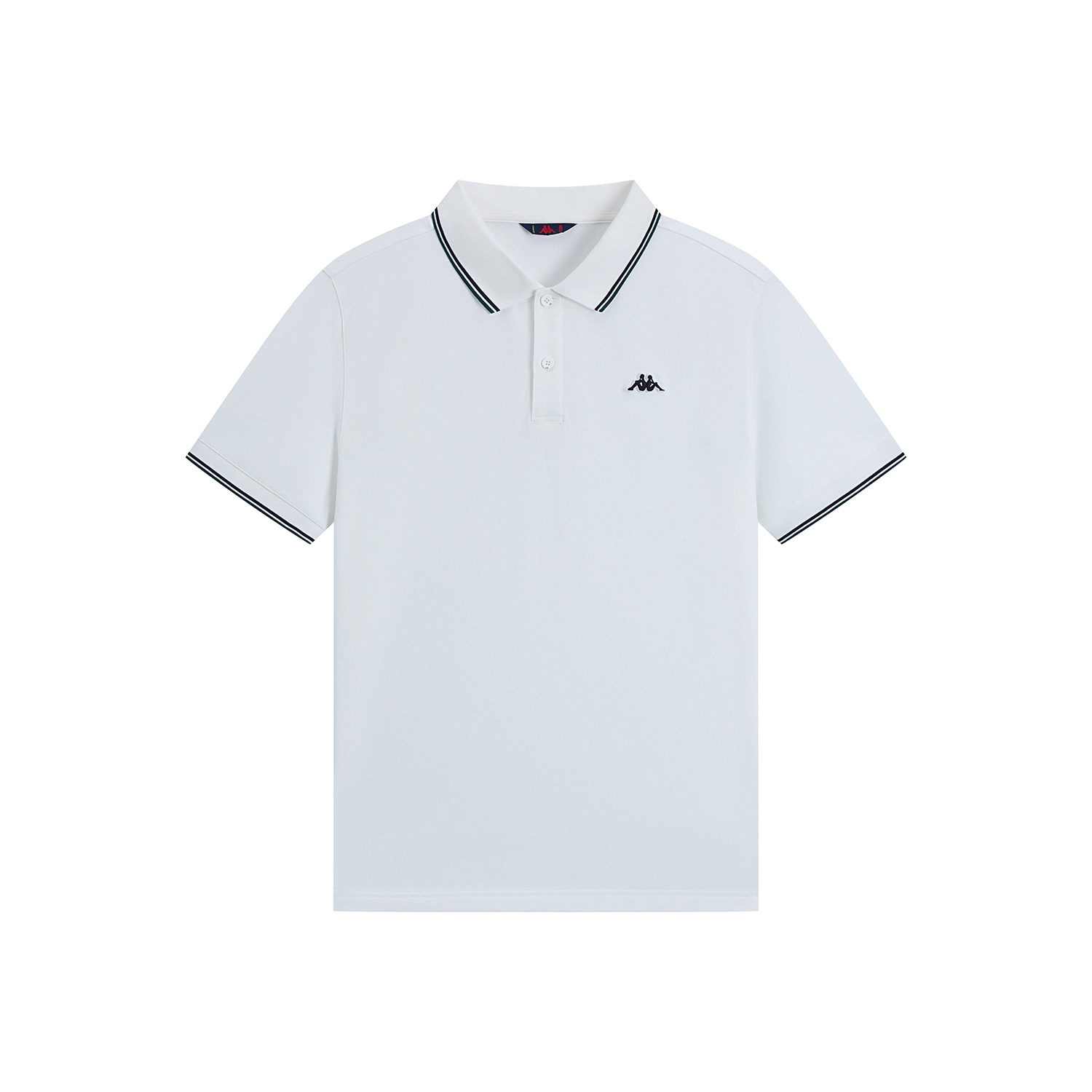 Kappa/卡帕 Kappa 1916 Series