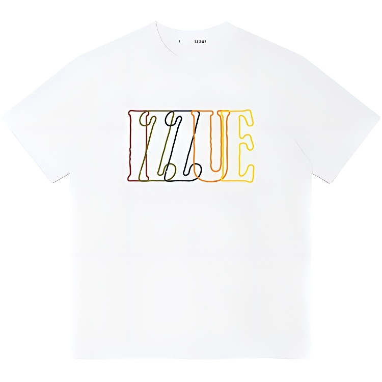izzue i.tT
