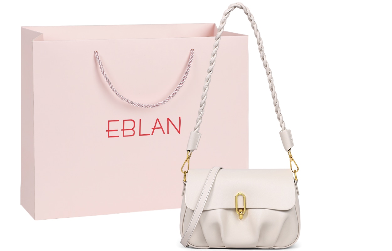 EBLAN