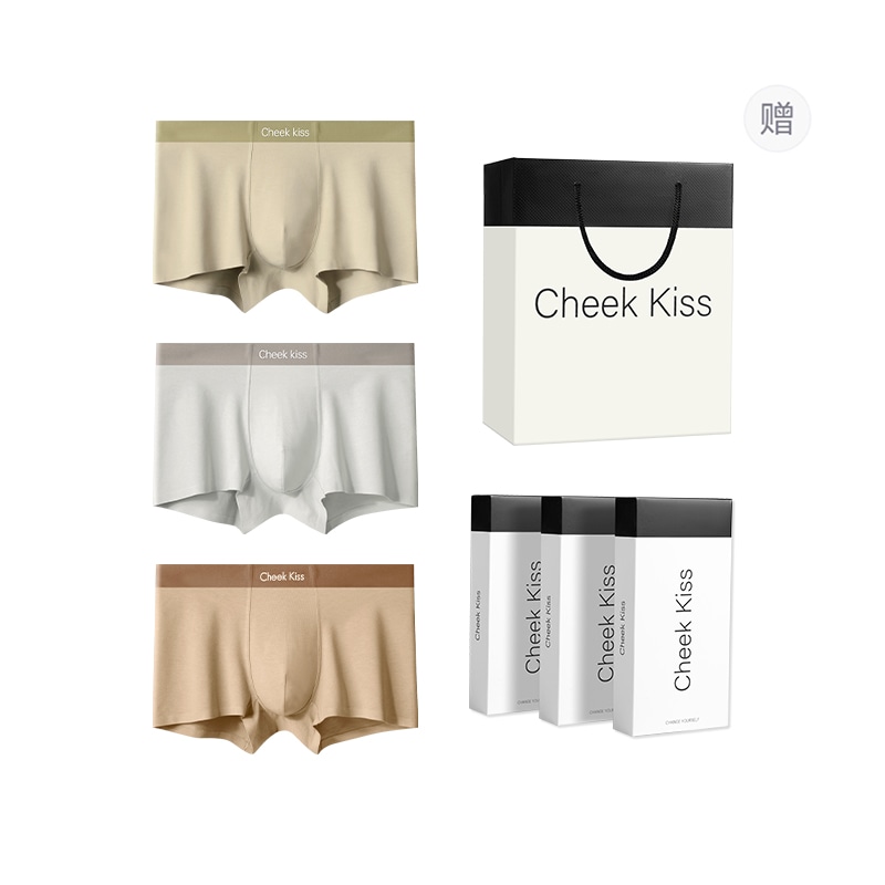cheekkiss H 2