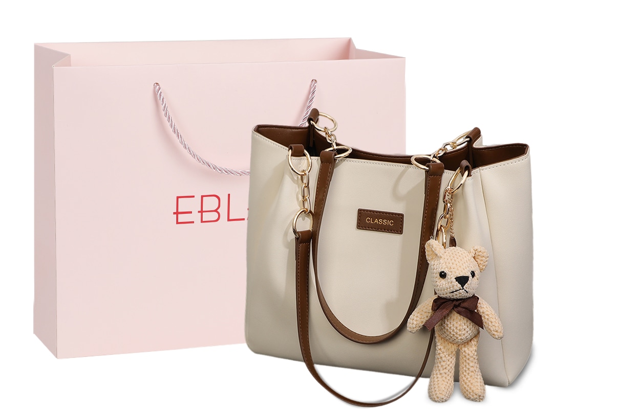 EBLAN