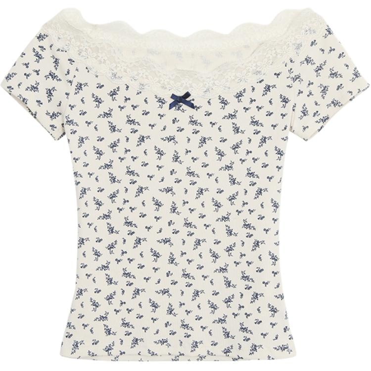 COSYISM T