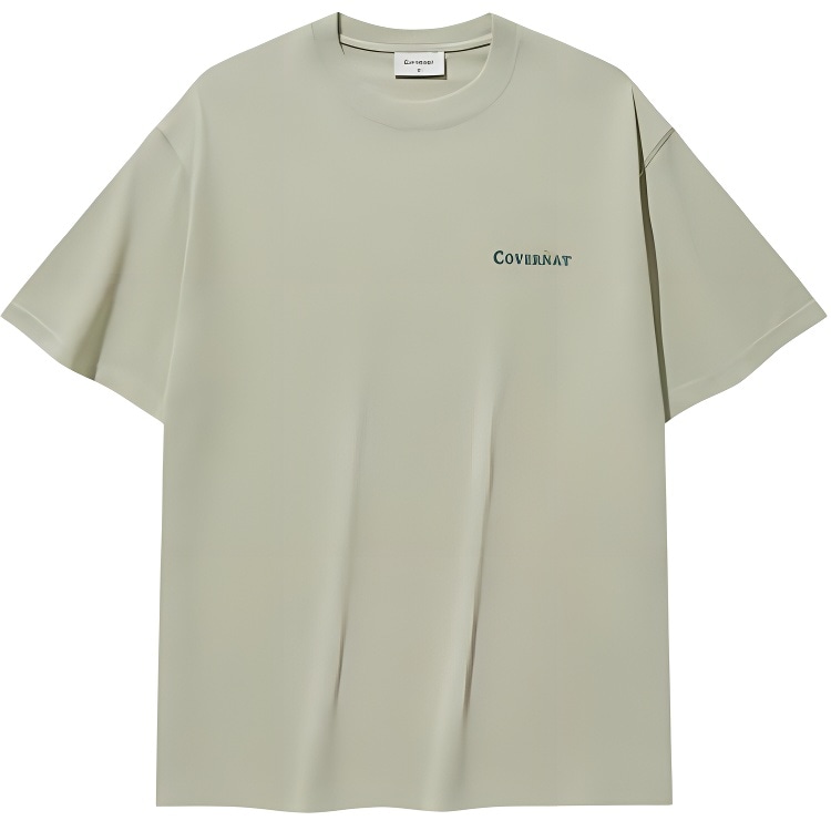 COVERNAT logoT