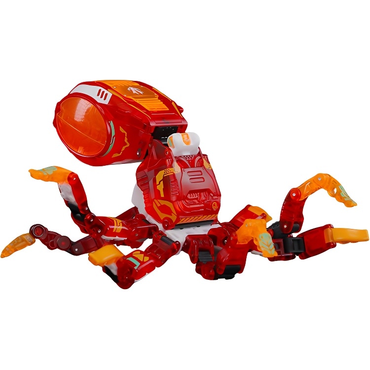52TOYS