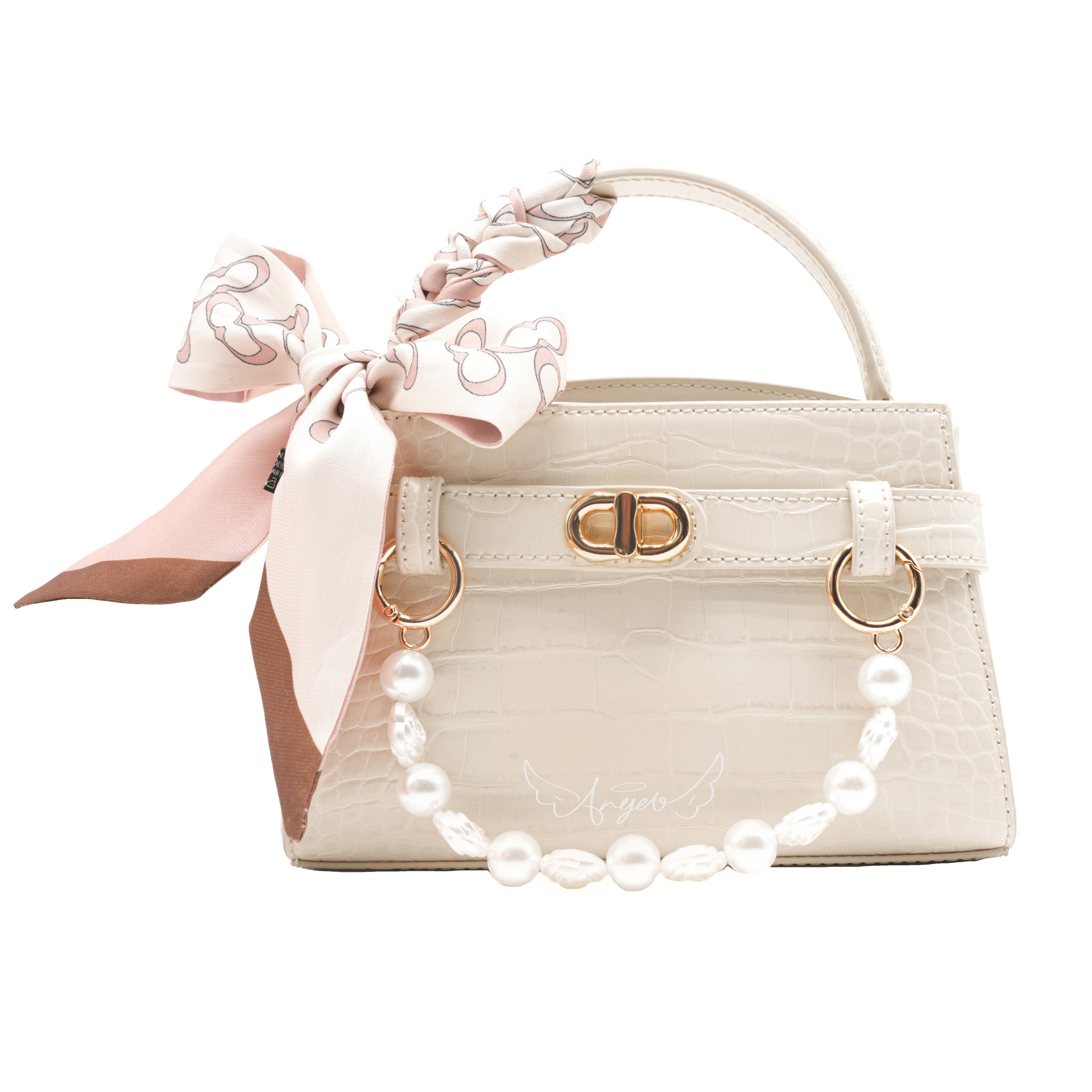 CHARLES&KEITH CHARLESKEITH PU