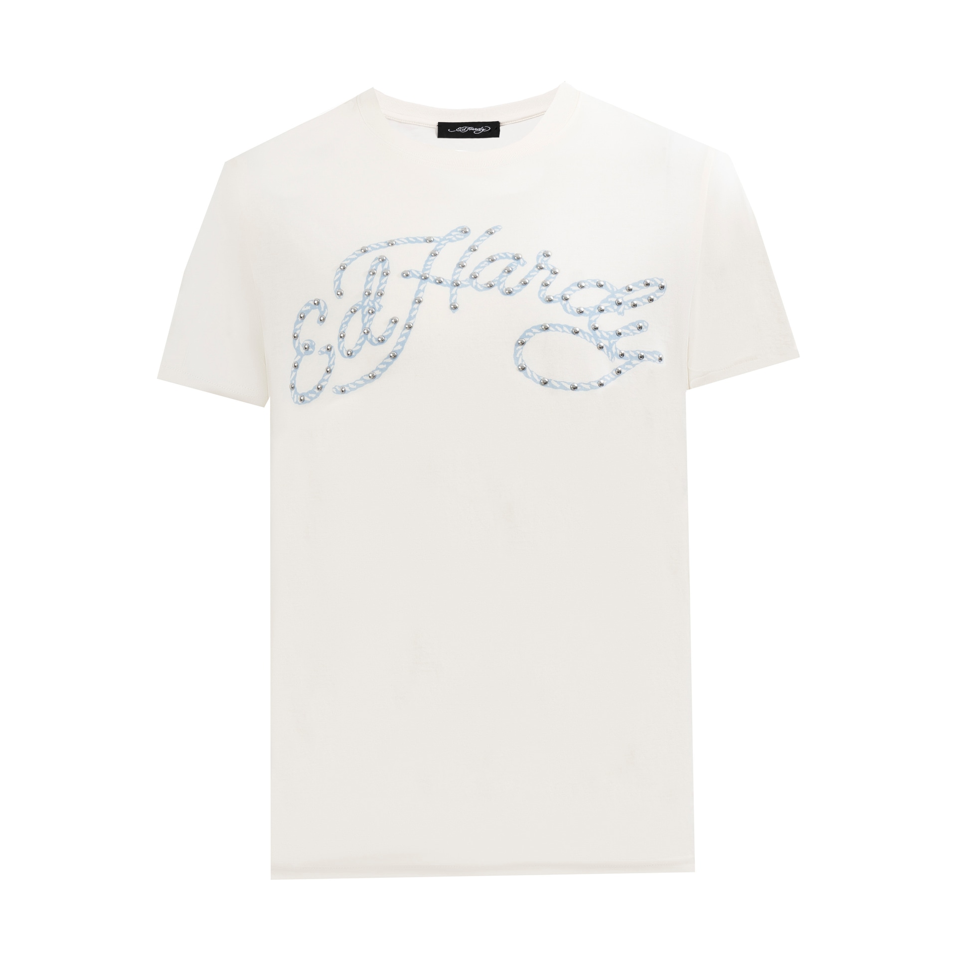 Ed Hardy SS25 LOGOT