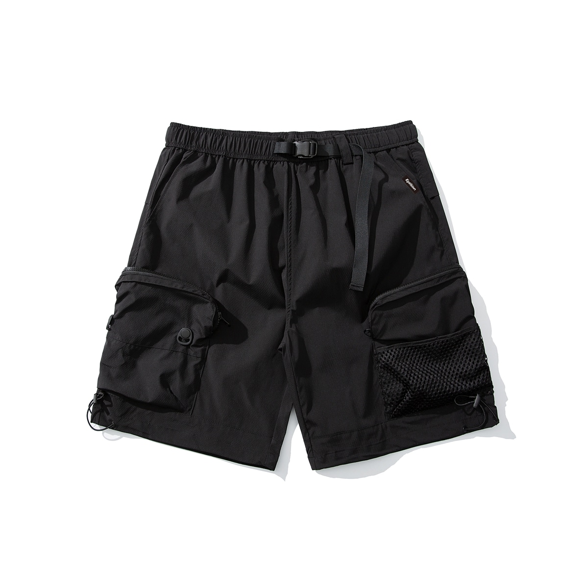EPTISON Cargo Shorts